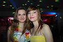 JCC 2013-02-16 (764)